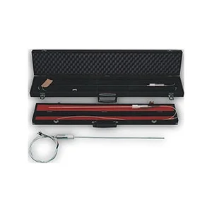 Isotech 90° Angled Semi-Standard Platinum Resistance Thermometer