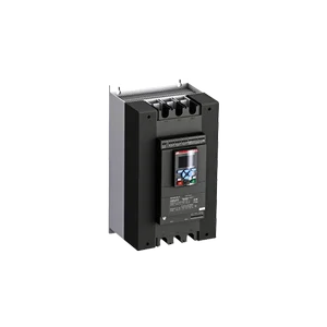 PSTX142-600-70 | ABB Softstarter