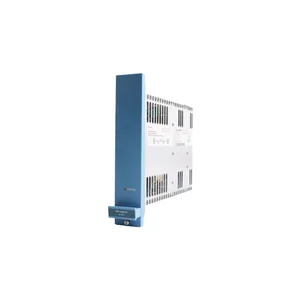 PSU-240516 | Honeywell Power Supply Unit