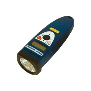 Monarch Palm Strobe X Stroboscope