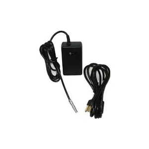 Panametrics Universal Power Supply
