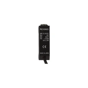 PZ-M71 | Keyence Square Reflective Cable Type