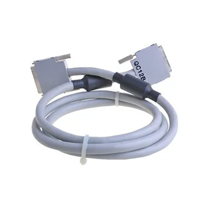 QC12B | Mitsubishi Electric Q Series Connection Cable
