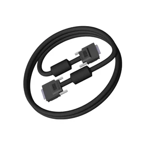 QC30B | Mitsubishi Q Series Connection Cable