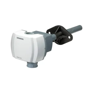 QPM2100 | Siemens Duct Air Quality Sensors