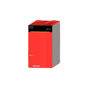 QS061P-A2 | Mitsubishi MELSEC-QS Series Safety Power Supply Unit