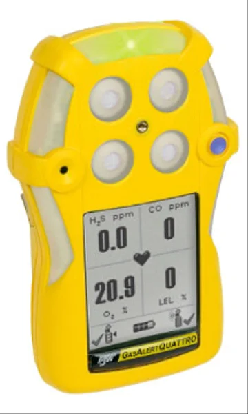 26659