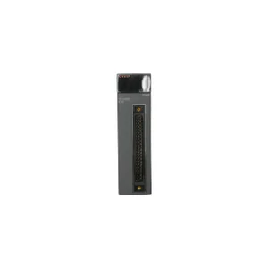 QY41P | Mitsubishi MELSEC-Q Series Digital Output Module