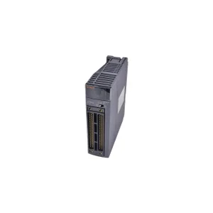 QY42P | Mitsubishi Digital Output Module