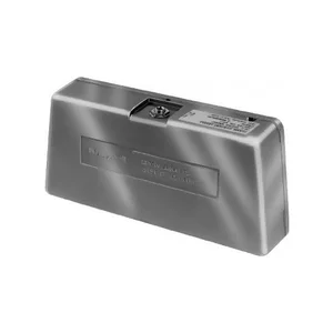 R7247C1001 | Honeywell Flame Amplifier