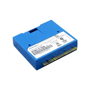 R7861A1026 | Honeywell Flame Amplifier