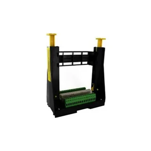 VT3002-1-2X/48F | Rexroth Amplifier Card Holder