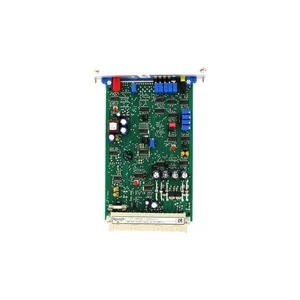 VT-VSPA2-1-2X/V0/T1 | Rexroth Analogue Amplifier Card