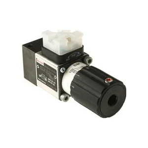 R901094159 | Rexroth Pressure Switch