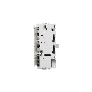 RDCU-12C | ABB Drive Control Unit