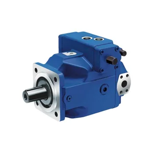 R902418820 | Rexroth Hydraulic Pump