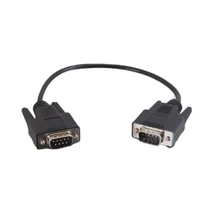 RH916MZ | Foxboro 2mbps Base to Base Cable