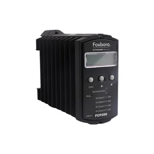 RH924YA | Foxboro FCP280 Field Control Processor