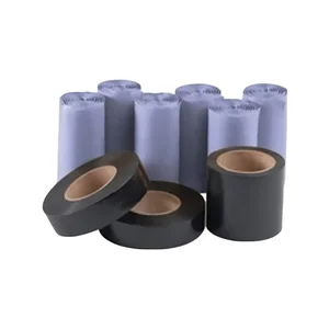 RLX-WPK001 | Prosoft Technology Weatherproofing