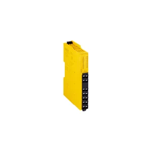 RLY3-EMSS100 | SICK Safety Relay