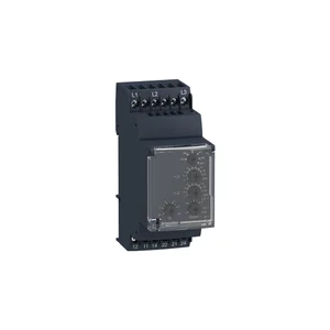 RM35TF30 | Schneider Electric Zelio Control Relays