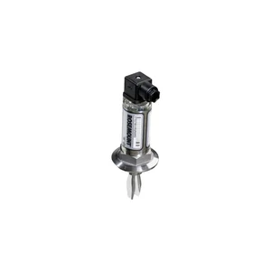 211001A1NA | Rosemount Compact Vibrating Fork Liquid Level Switch