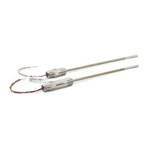 214CRWSMA1S3M0145SLI7X8Q4M2XAXW | Rosemount™ 214C RTD Temperature Sensor