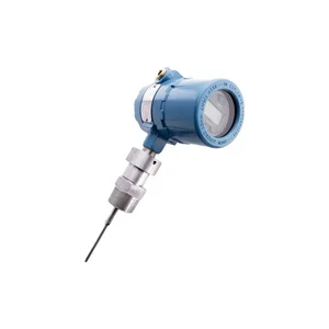 3301HS2S1V3BM0175CAE1M1Q4Q8 | Rosemount 3301 Guided Wave Radar Level Transmitter
