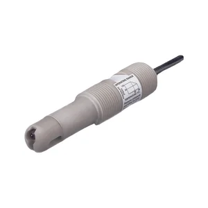 389-02-10-54-62 | Rosemount™ 389 General Purpose pH/ORP Sensor