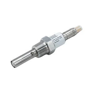 400-11 | Rosemount Contacting Conductivity Sensor