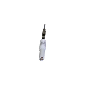 499AOZ-54-06 | Rosemount Analytical 499AOZ Dissolved Ozone Sensor