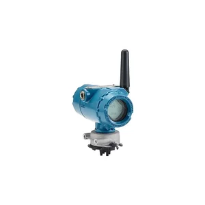 Rosemount 928 Wireless Gas Monitor