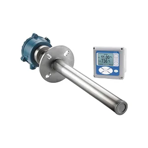 Rosemount CX1100 In-Situ Oxygen Analyzer