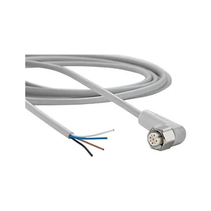 Rosemount Cables
