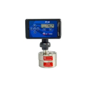 AW-Lake RT-50 Transmitter