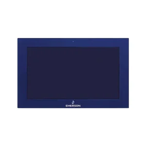 Emerson RXi Panel PC