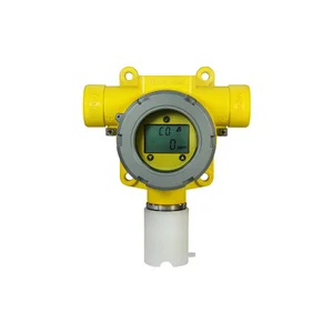 S3KAS2 | Honeywell Series 3000