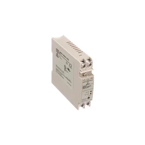 S8VS-03024 | Omron Switch Mode Power Supply