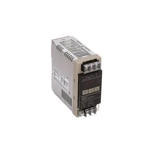 S8VS-12024A | Omron Switch Mode Power Supply