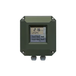 SC202G-N-E/U/SCT | Yokogawa SC202G Conductivity Transmitter