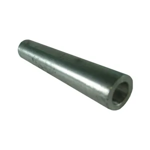IKM TC15 / TC15M Inserts