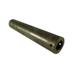 IKM TC65 / TC65M Inserts