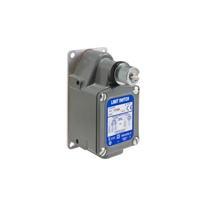 9007FTSB1 | Schneider Electric Limit Switch