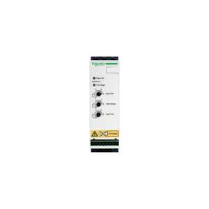 ATS01N222QN | Schneider Electric Soft Starter