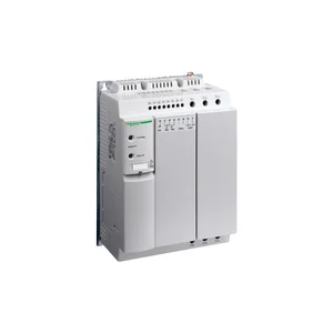 ATS01N272Q | Schneider Electric Soft Starter