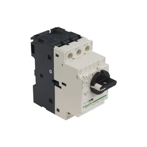 GV2P05 | Schneider Electric Motor Circuit Breaker