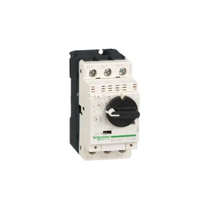 GV2P20 | Schneider Electric Motor Circuit Breaker