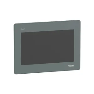 HMIGXU5500 | Schneider Electric Basic Model 10.1 inch Widescreen