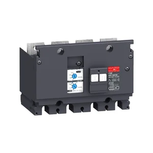 LV431536 | Schneider Electric Earth-leakage Add-on Protection Module