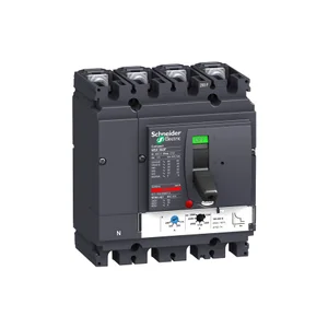LV431641 | Schneider Electric Circuit Breaker